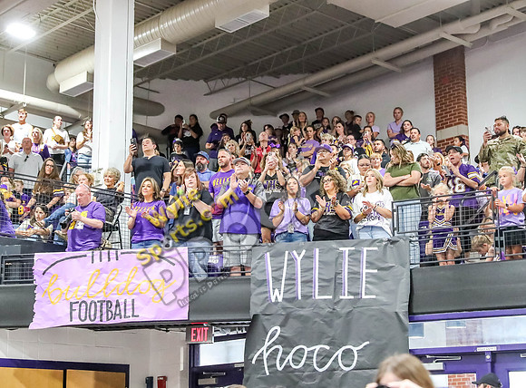 09-20-24 Wylie Homecoming Pep Rally RK-79