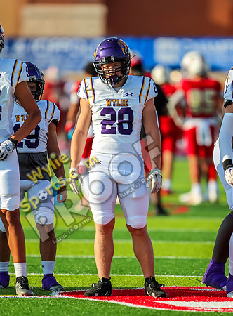 09-12-24 Wylie at Lubbock Coronado RK-72