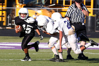 2013_10_10_0019