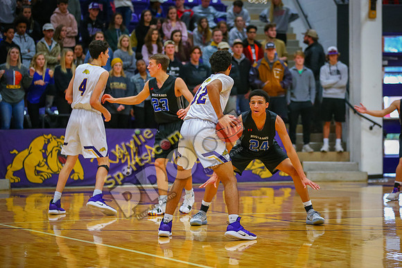 120818KB84747