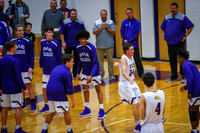120818KB84702