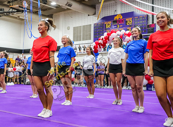 09-12-24 Wylie Patriotic Pep Rally RK-146