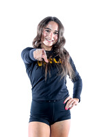 01-23-25 Wylie Girls Track Media Day RK-24