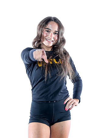 01-23-25 Wylie Girls Track Media Day RK-24