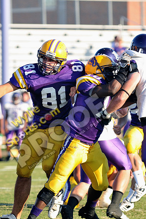 20081006_0206a