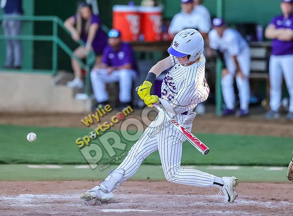 5-17-2024 AHS v Wylie TS-784