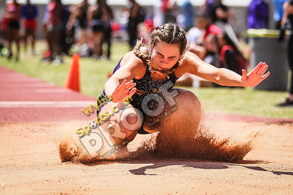 041422_KB00012058