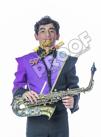 08-04-25 Wylie Band Media Day-Day 1 RK-105