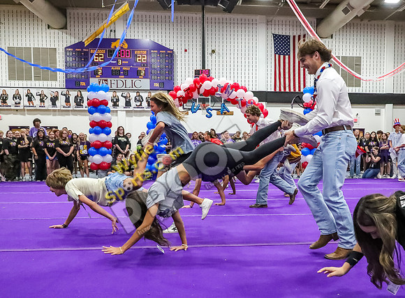 09-12-24 Wylie Patriotic Pep Rally RK-70