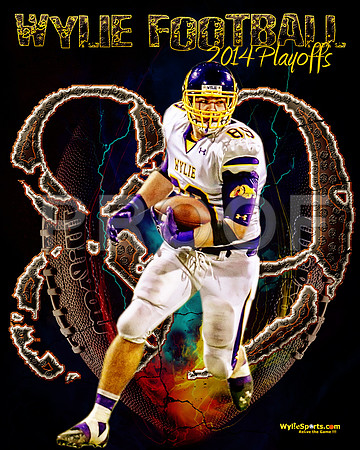 FBPayoffs2014_89b