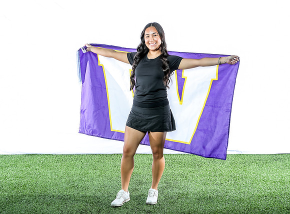 01-13-25 Wylie Girls Golf Media Day RK-60
