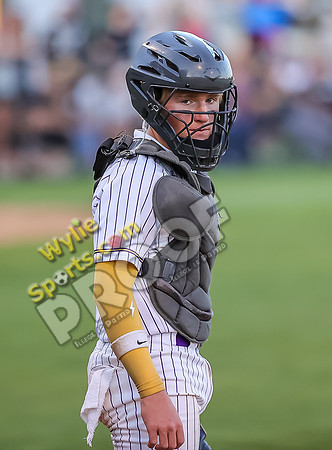 5-17-2024 AHS v Wylie TS-804