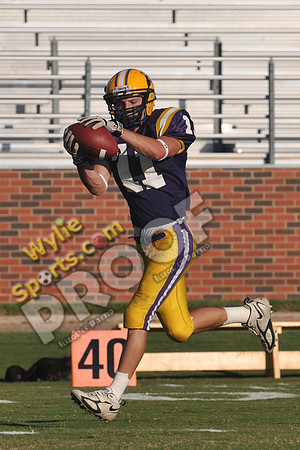 20081006_0048