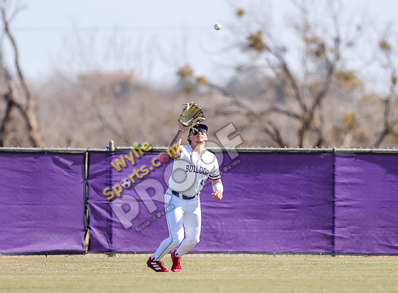 2-22-2025 Wall v Wylie TS-213-2