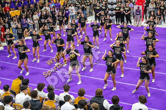 11-22-24 Wylie's Race to State Pep Rally RK-82