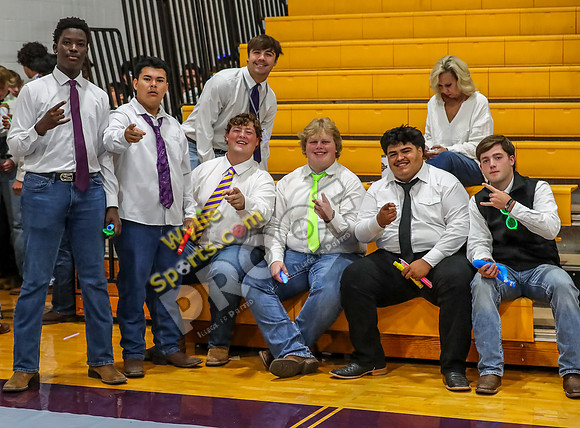 10-04-24 Wylie Blackout Pep Rally RK-7