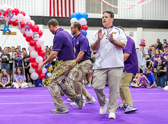 09-12-24 Wylie Patriotic Pep Rally RK-199