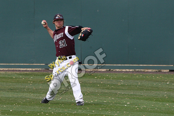 2009_03_07_0294