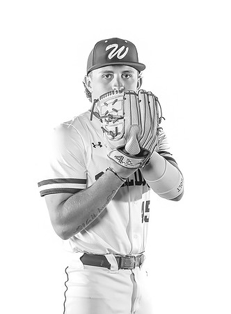 03-26-25 Wylie Baseball Media Day RK-19-2