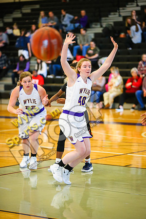 122718KB14104