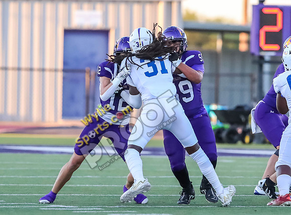 09-27-24 Wylie vs WF Legacy RK-206
