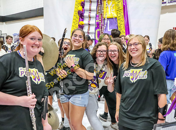09-20-24 Wylie Homecoming Pep Rally RK-46