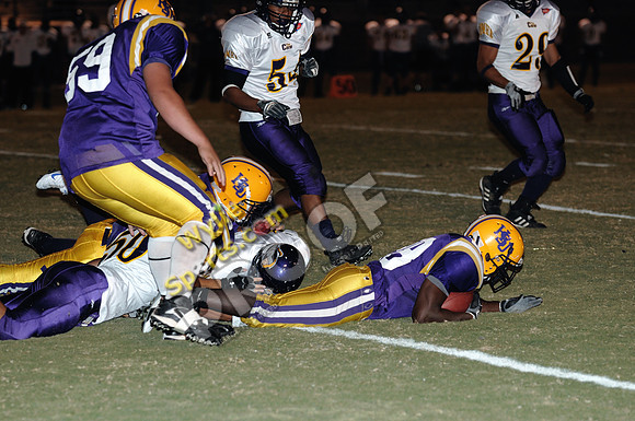 20081103_0092