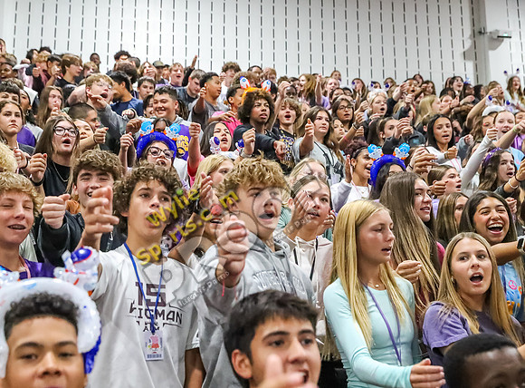 09-27-24 Wylie Space Pep Rally RK-130