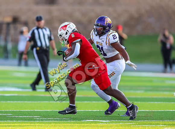 09-12-24 Wylie at Lubbock Coronado RK-163