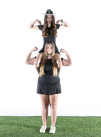 01-13-25 Wylie Girls Golf Media Day RK-108