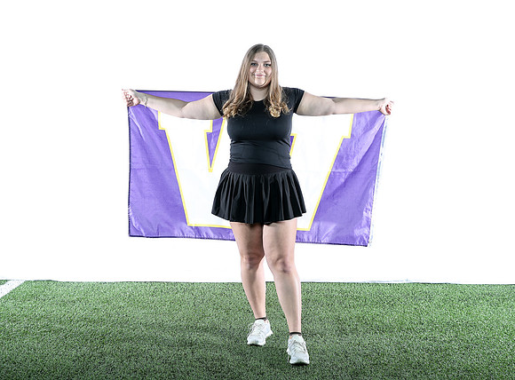 01-13-25 Wylie Girls Golf Media Day RK-87