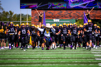 100221 HSU vs McMurry by Kerr