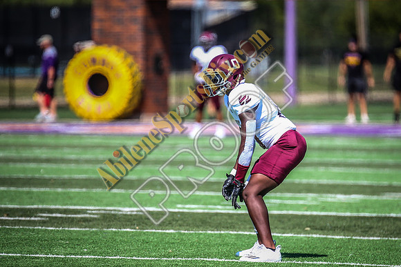 100221_KB21803