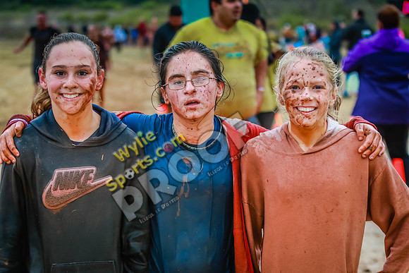 091314KBMudslinger (85)