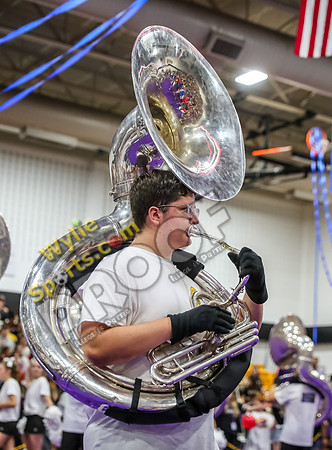 09-12-24 Wylie Patriotic Pep Rally RK-134