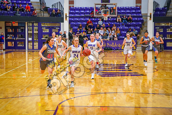 010819KB85245