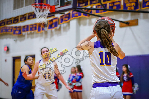 010819KB85463