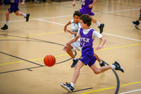 011719 7B Boys vs SA Glenn by Kerr