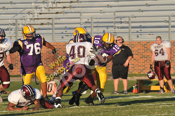 20081020_0265