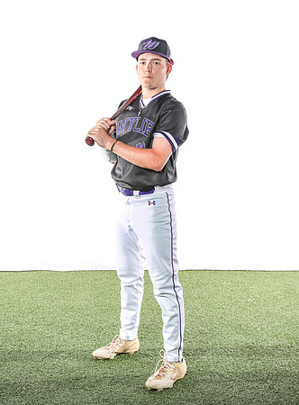 03-26-25 Wylie Baseball Media Day RK-25