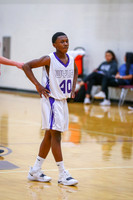 011819KB86055