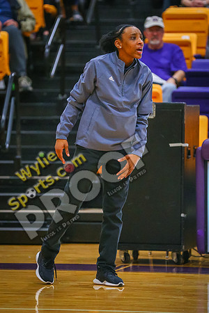 011819KB86634