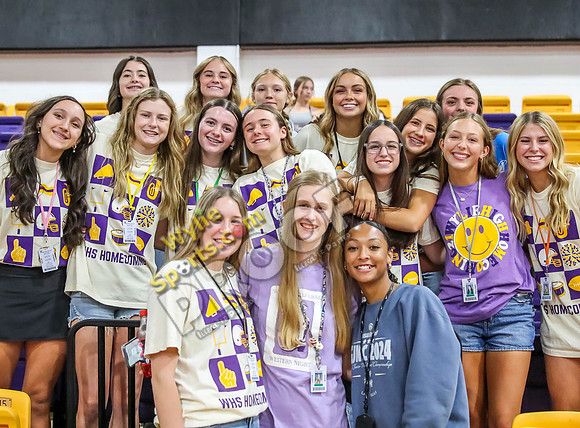 09-20-24 Wylie Homecoming Pep Rally RK-20