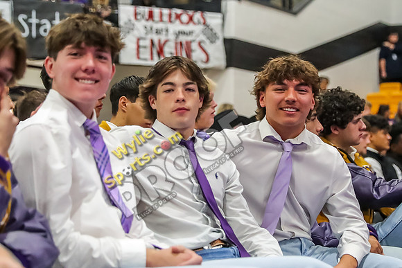11-22-24 Wylie's Race to State Pep Rally RK-109