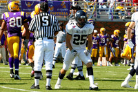 2009_10_17_0026