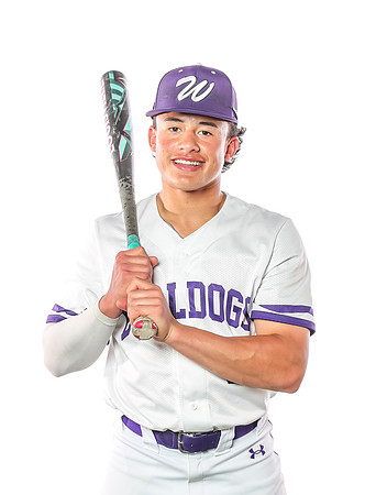 03-26-25 Wylie Baseball Media Day RK-77