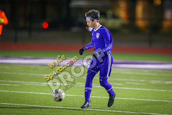012219KB87572