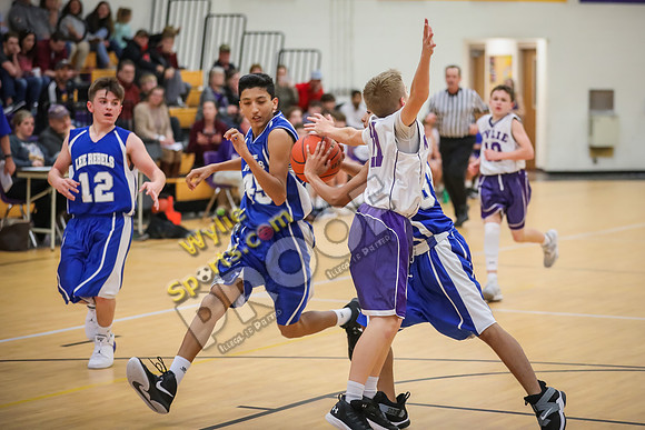 012419KB88559