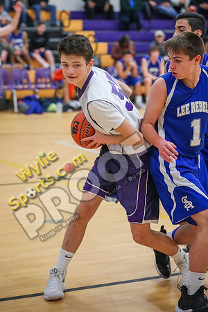 012419KB88331