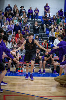 012519KB88961